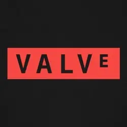 Valve Corporation