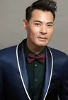 Ben Wong