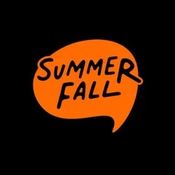 Summer Fall