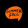 Summer Fall