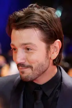 Diego Luna