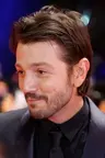 Diego Luna