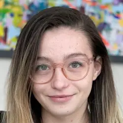 Sophie Nyweide