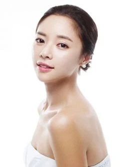 Hwang Jung-Eum