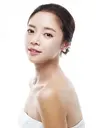 Hwang Jung-Eum