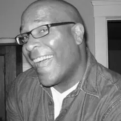 D. Harlan Cutshall