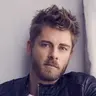 Luke Mitchell