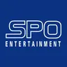 SPO Entertainment