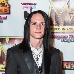Dane Davis