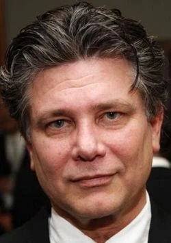 Steven Zaillian