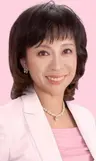 Megumi Ishii
