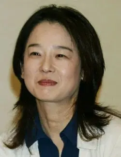 Yuko Tanaka