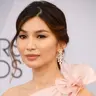 Gemma Chan