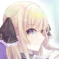 Nemo Kurio
