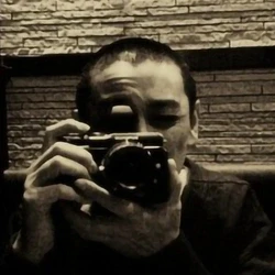 Tomohiro Yokomaku
