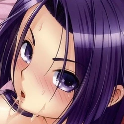 Manjiru Momoiro