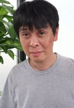 Morishita Yoshiyuki