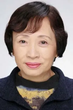 Michiko Tomura