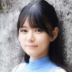 5milli Nishizawa