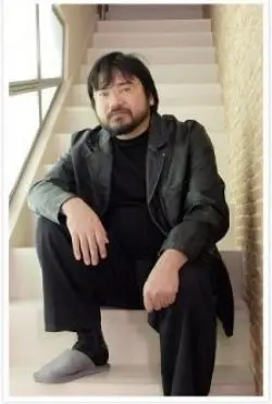 Egawa Tatsuya