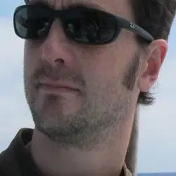 Simon Racioppa