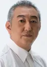 Shoichiro Tanigawa