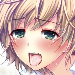 Ryousuke Ookami