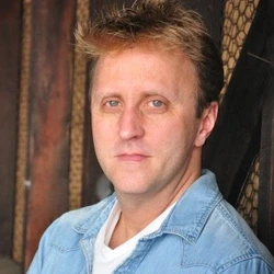 Duane Adler