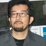 Kunihiko Yuyama
