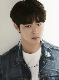 Jo Byung Gyu