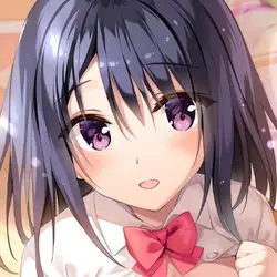 Oryo