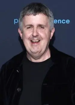 Douglas Mackinnon