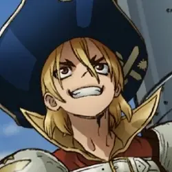 Ryouta Katou