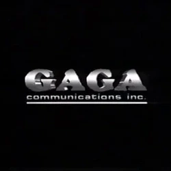 Gaga Corp.