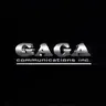 Gaga Corp.