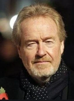 David Peoples