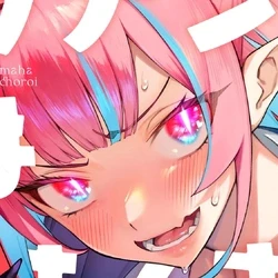Shounen Magazine (Weekly)