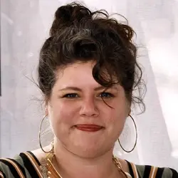 Rainbow Rowell