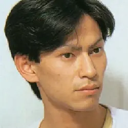 Masaki Ukyo