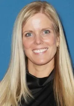 Elizabeth Allen Rosenbaum
