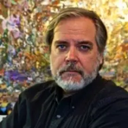 Chris Moeller