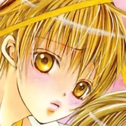 Shinobu Mizushima