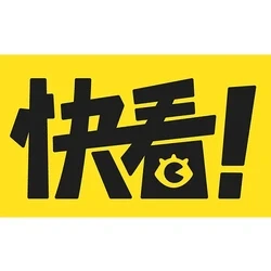 Kuaikan Manhua