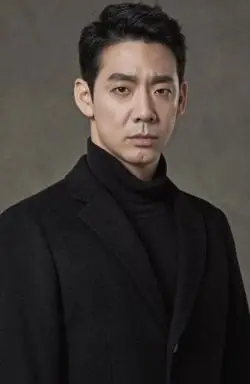 Kim Do Hyun
