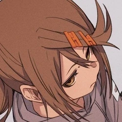 Fu-ta