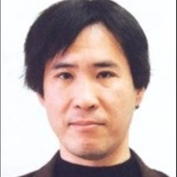 Masahiro Kase