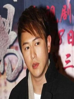 Sammul Chan