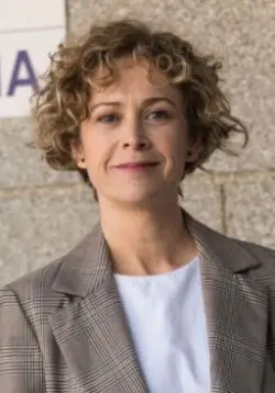 Inma Torrente
