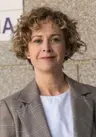 Inma Torrente
