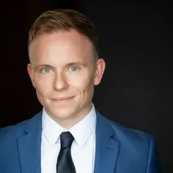 Adrian Roman Petriw